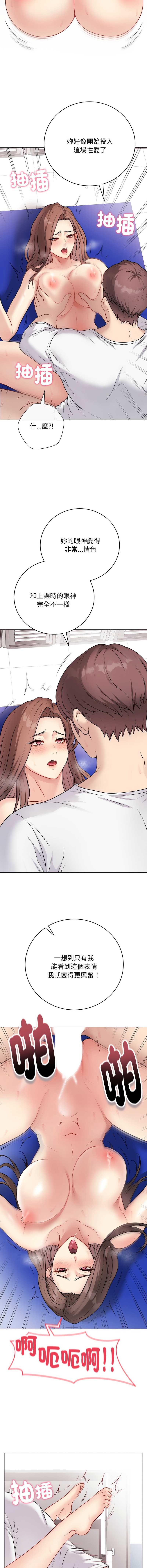 第 6 张