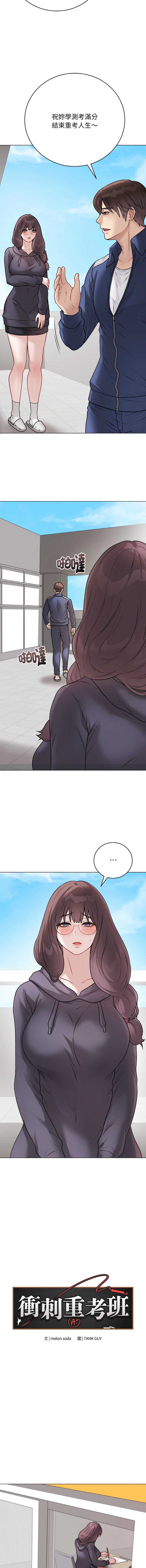 第 6 张