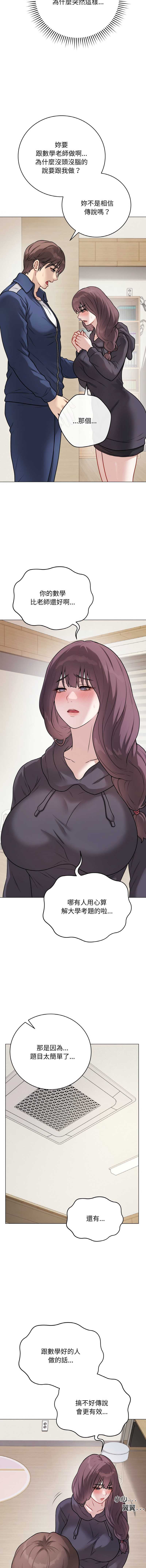 第 3 张