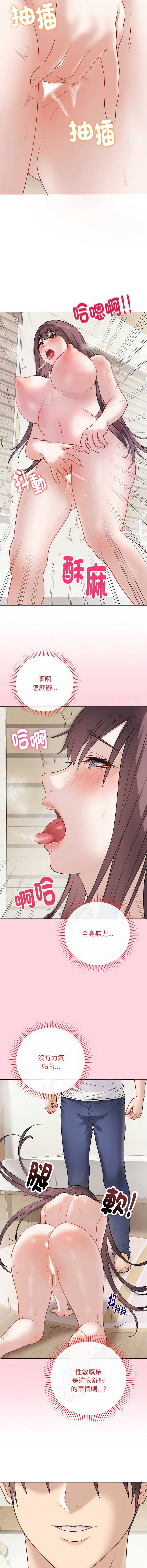 第 10 张