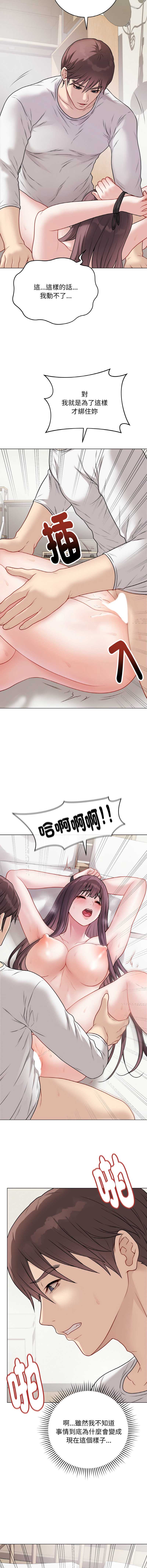 第 6 张