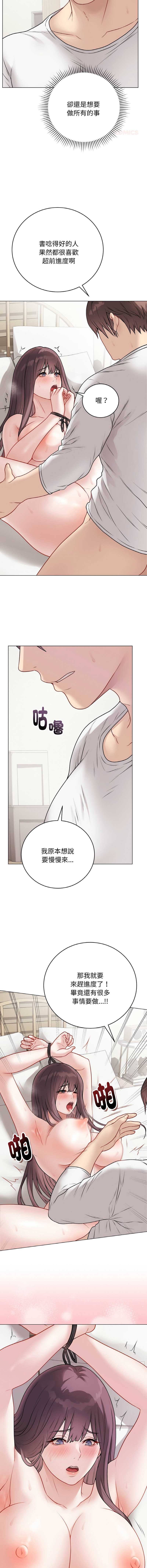 第 10 张