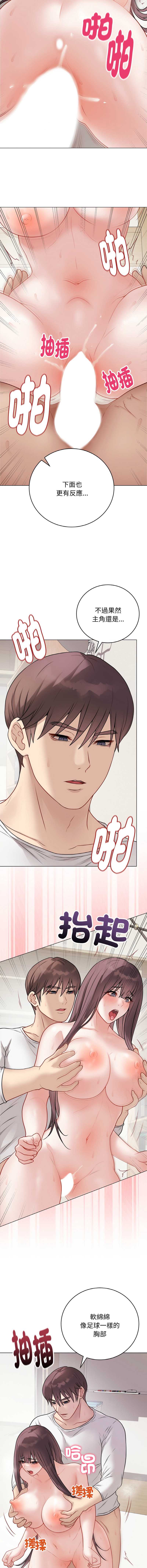 第 6 张