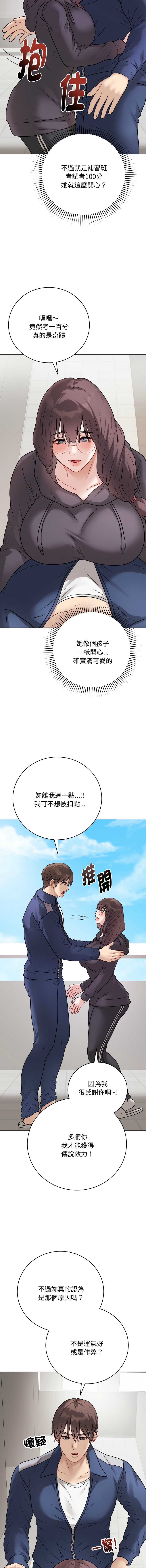 第 6 张