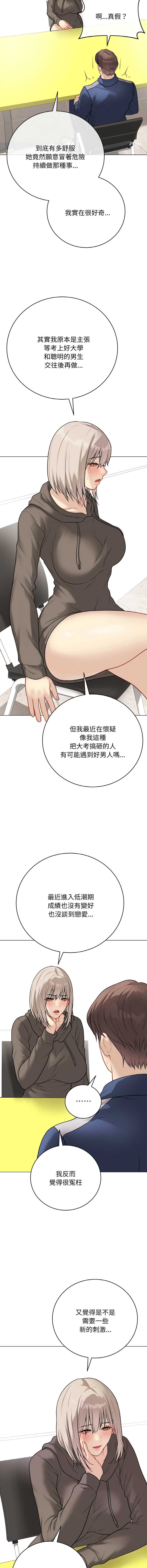 第 6 张