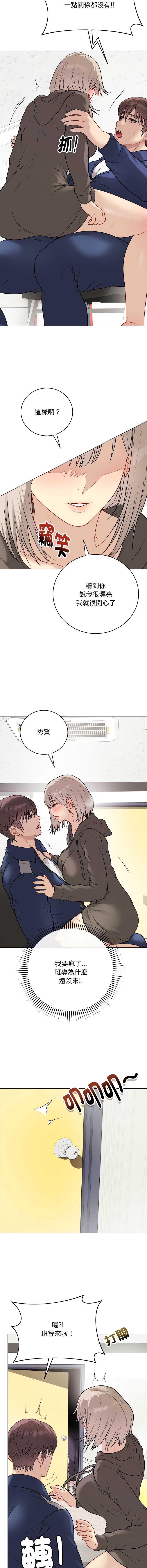第 10 张