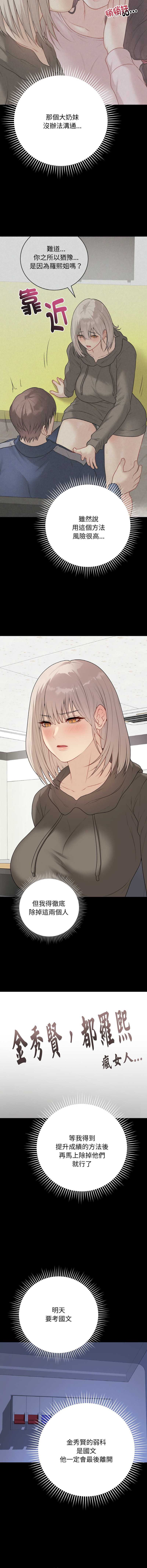 第 6 张