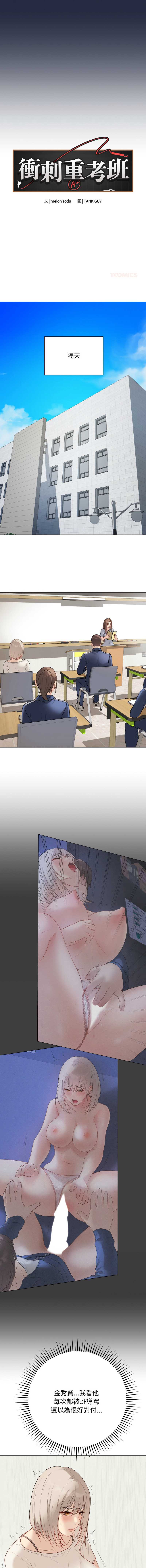 第 7 张