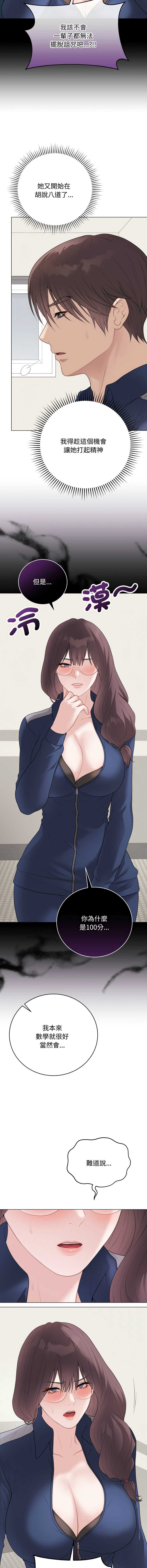 第 3 张