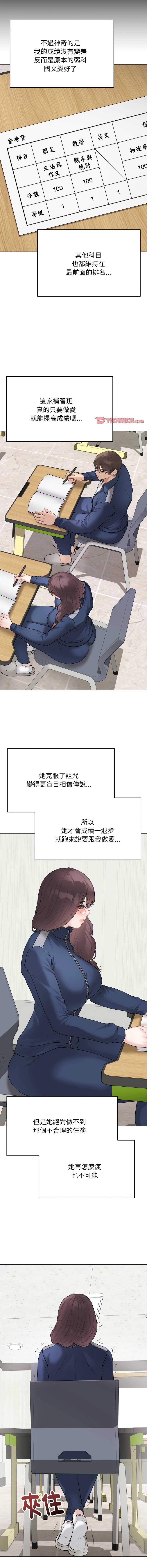 第 12 张