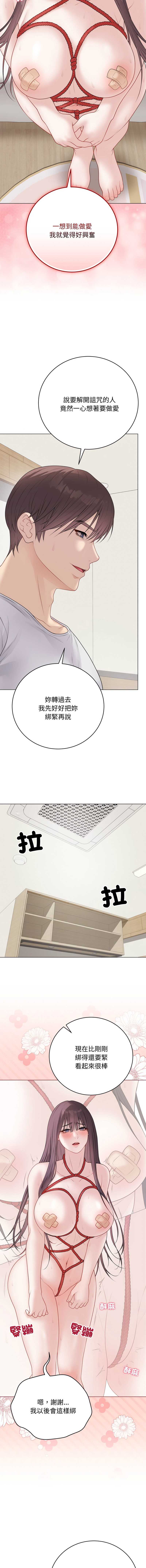 第 8 张