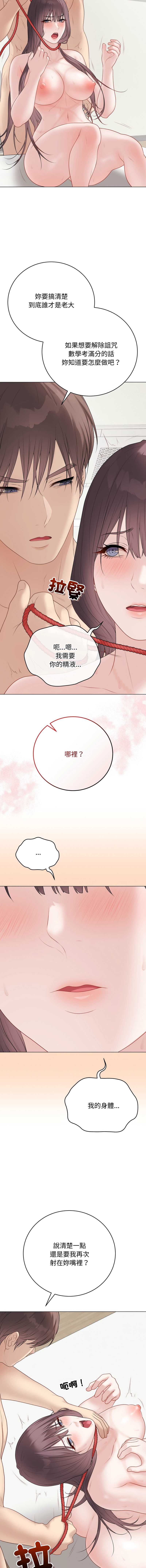 第 3 张