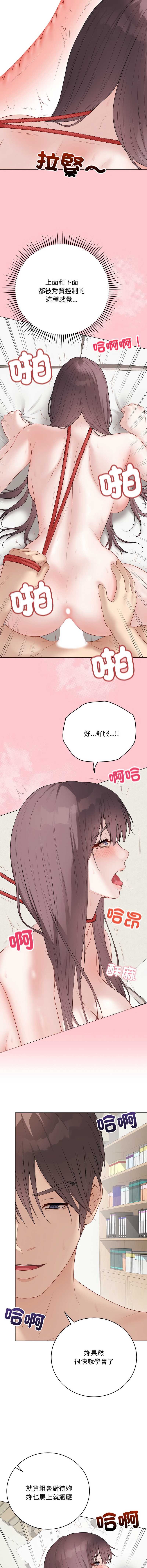 第 3 张
