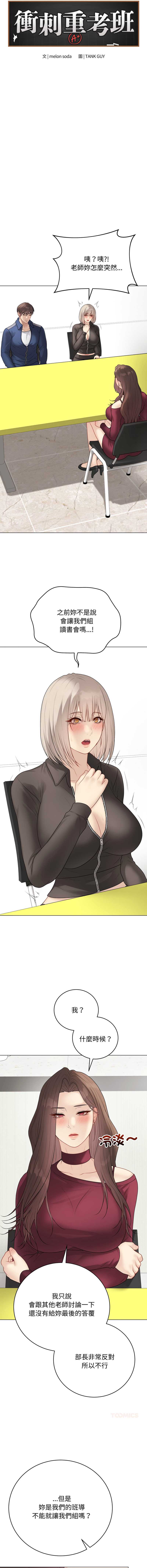 第 7 张