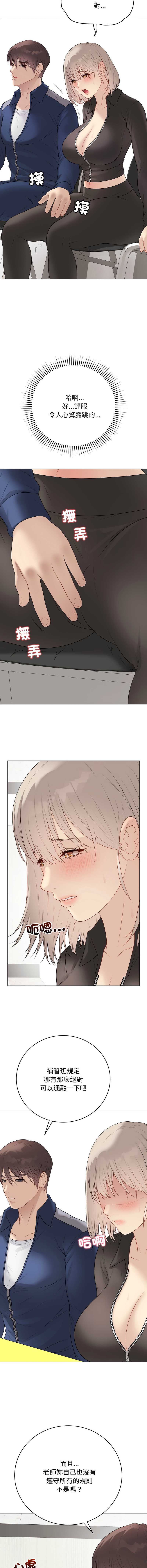 第 10 张