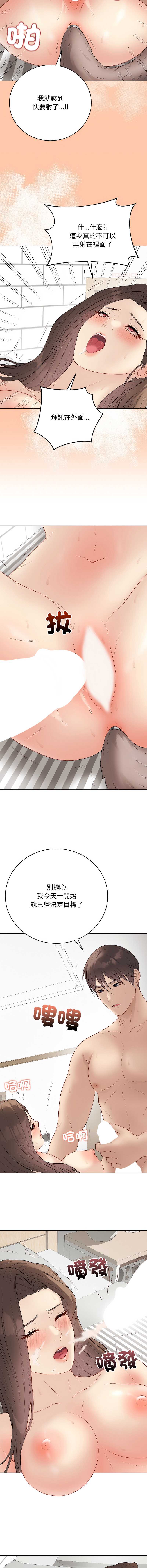 第 12 张