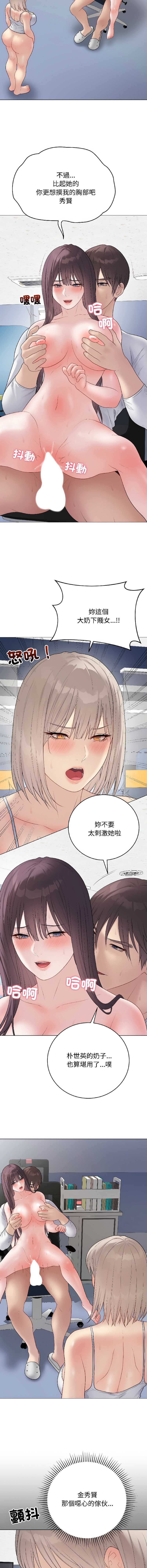 第 8 张