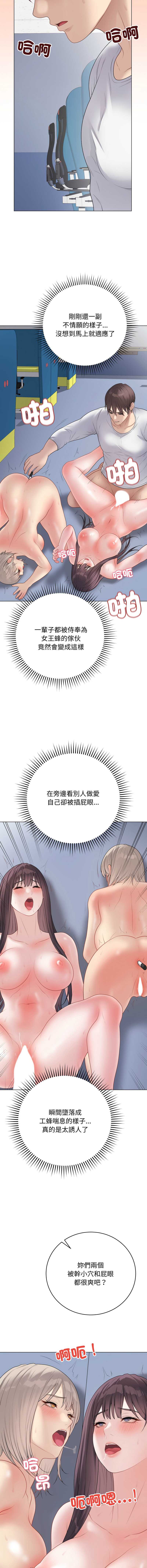 第 11 张