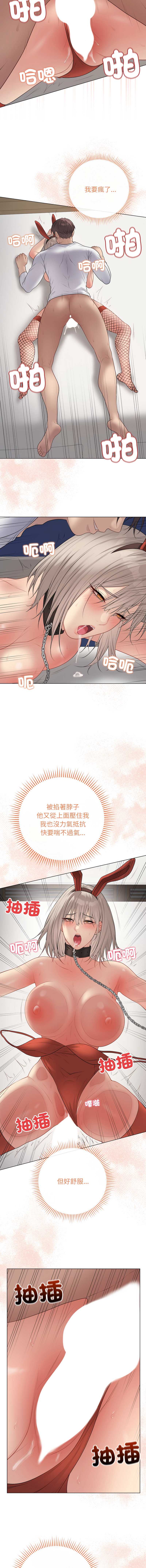 第 5 张