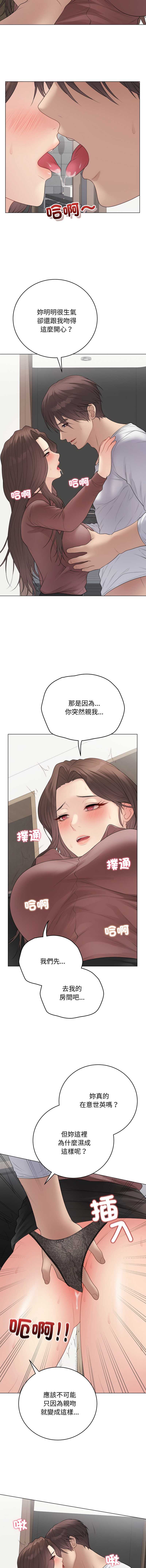 第 6 张