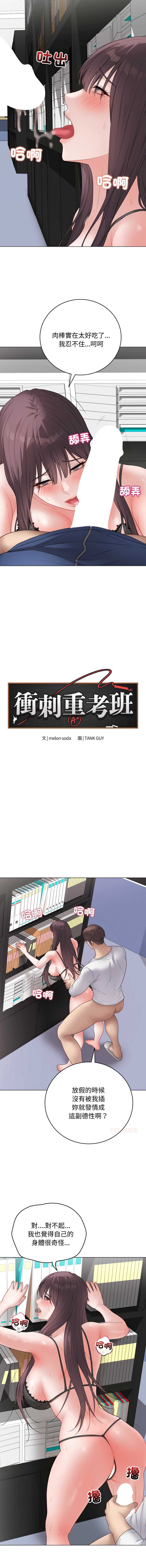 第 6 张