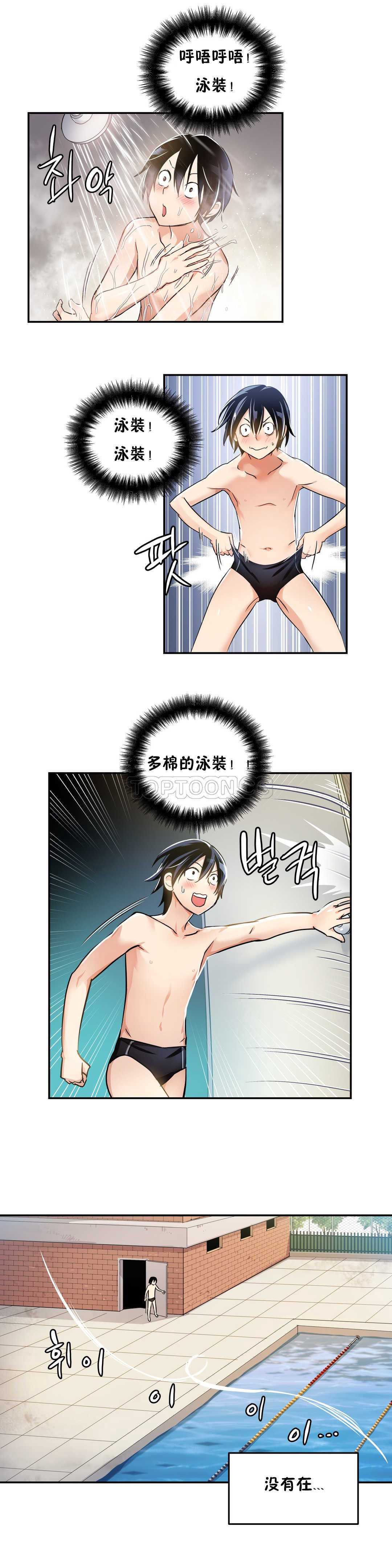 第 5 张