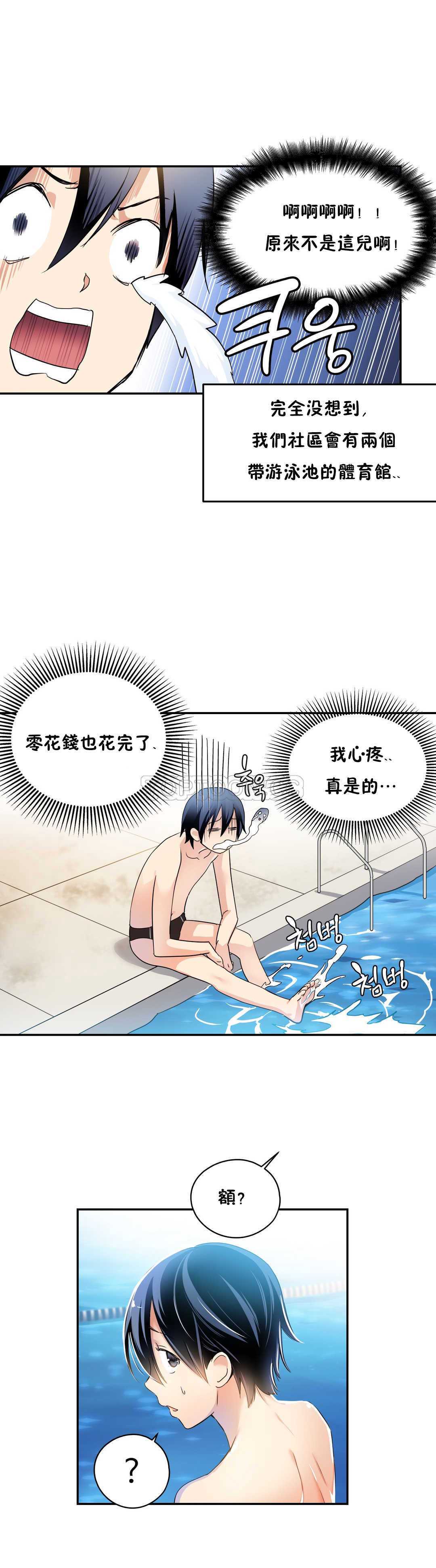 第 7 张