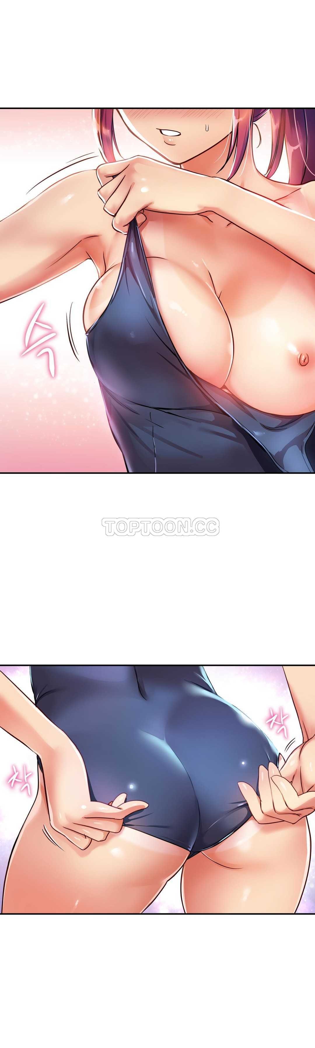 第 9 张