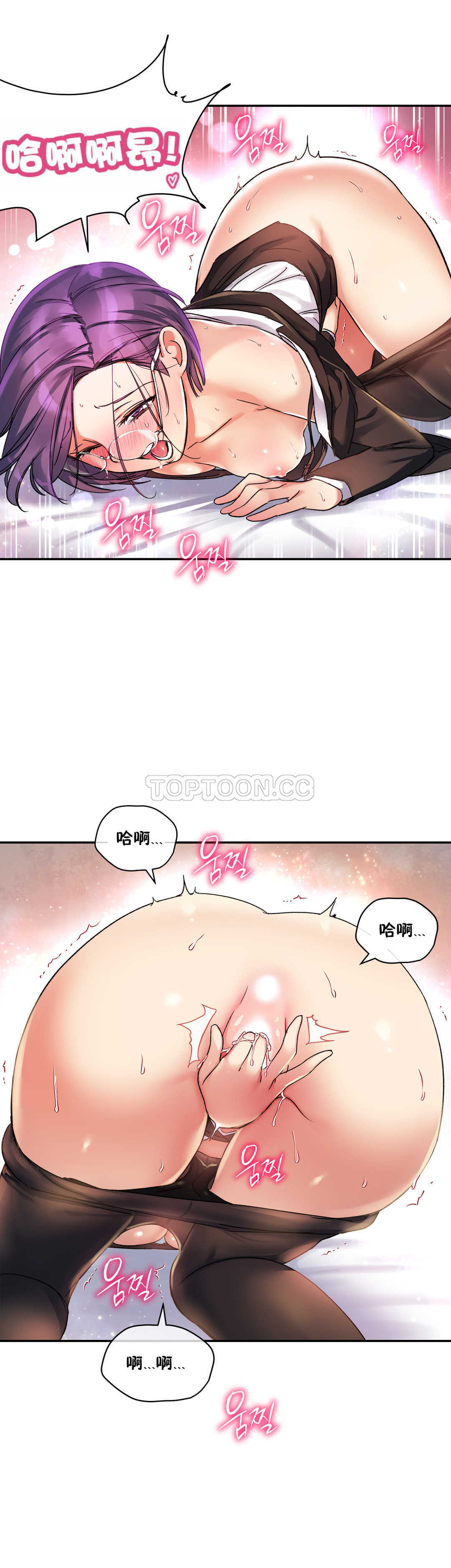 第 5 张