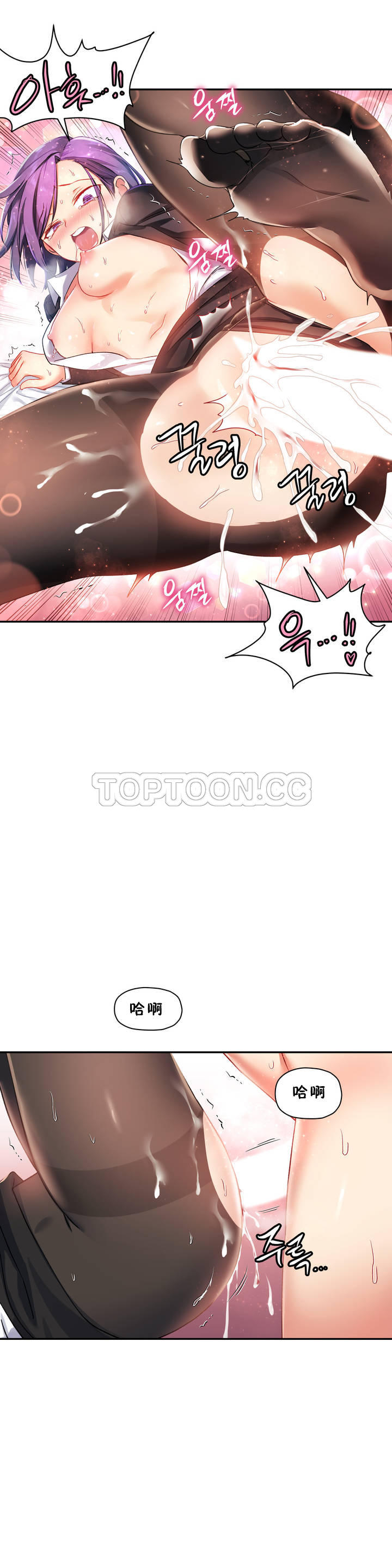 第 9 张