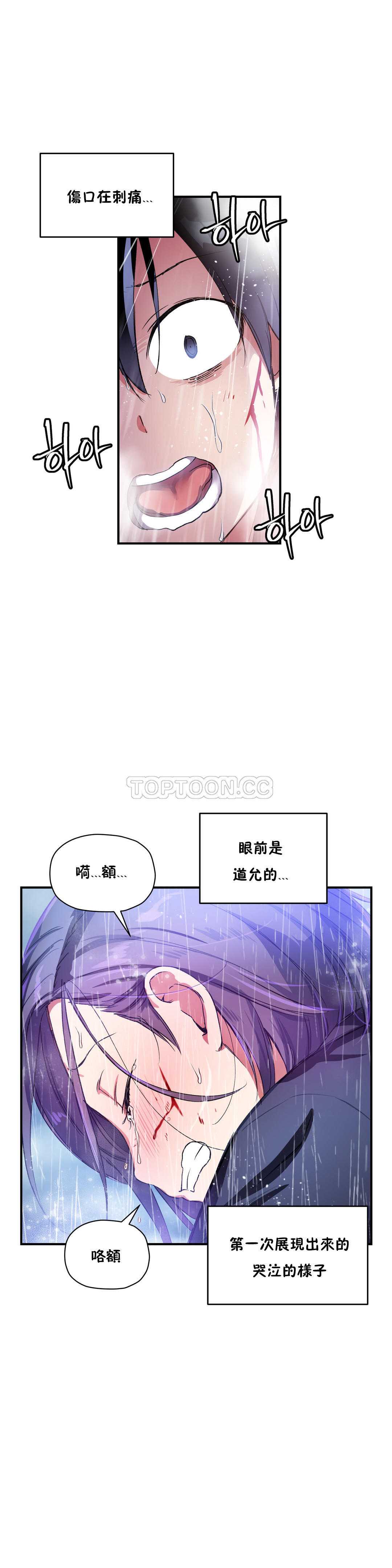 第 4 张