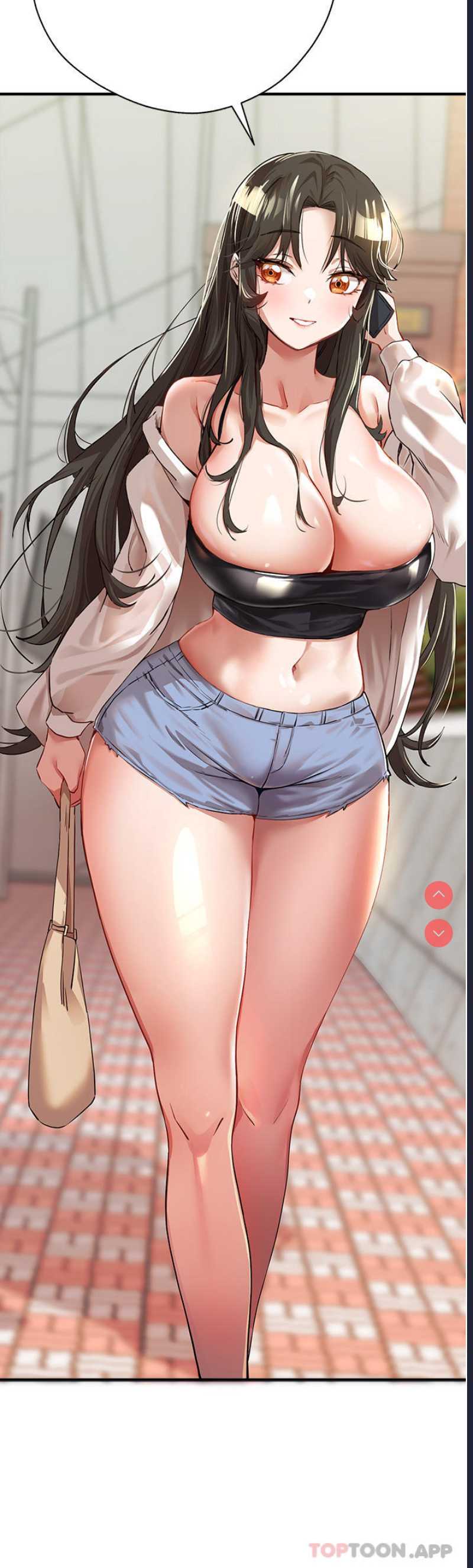 第 8 张