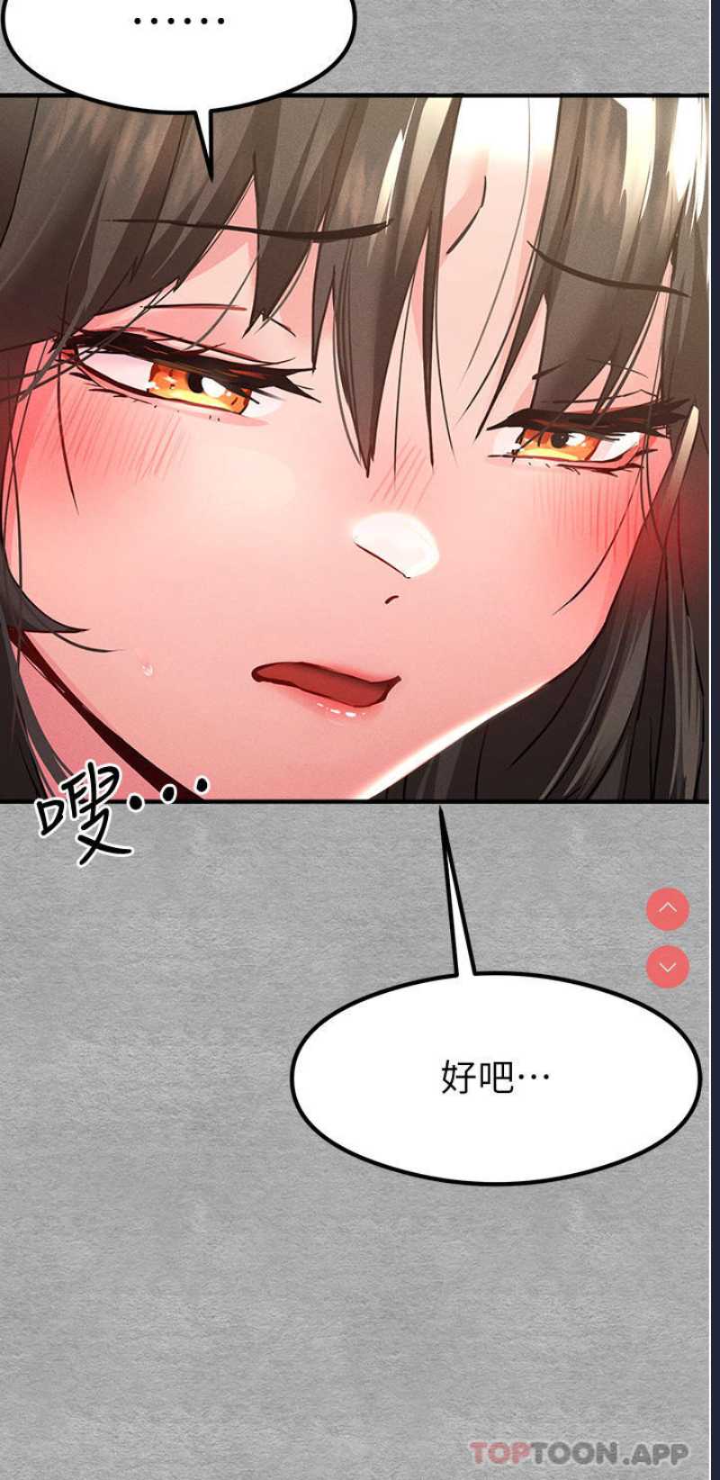 第 9 张