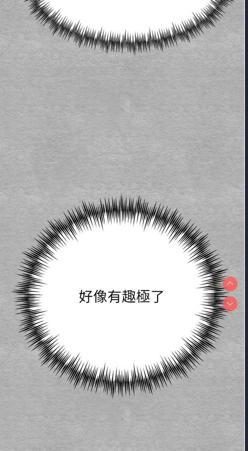 第 3 张