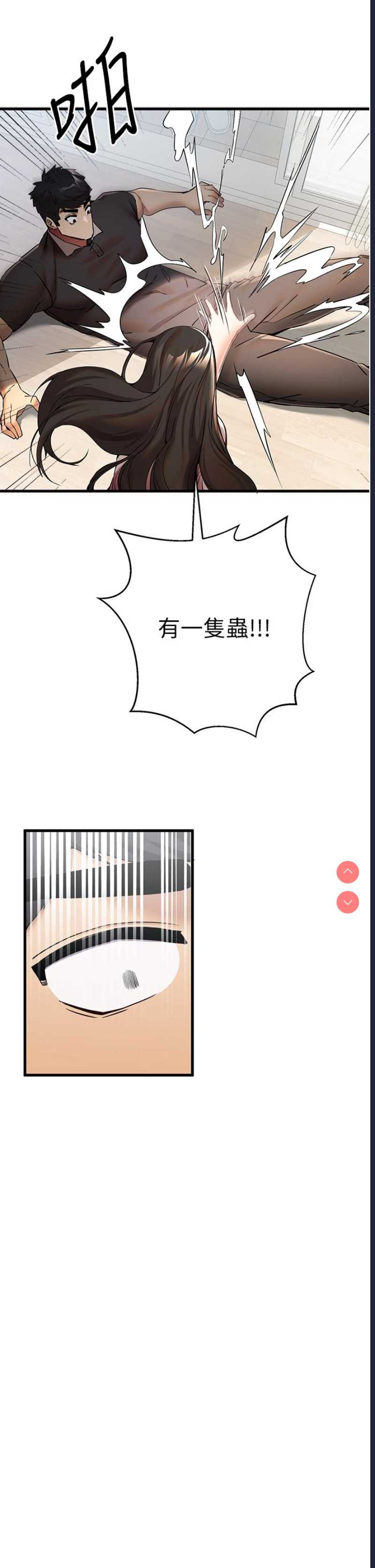 第 5 张