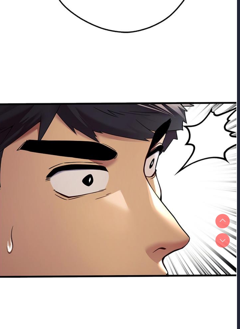 第 9 张