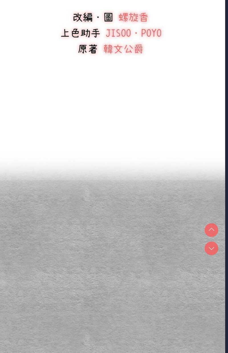 第 5 张