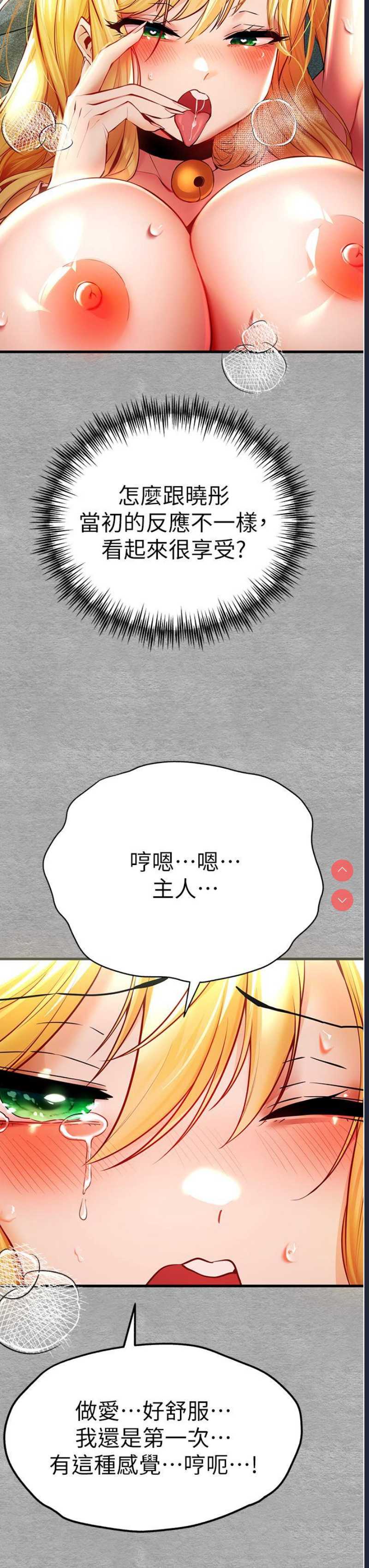 第 12 张
