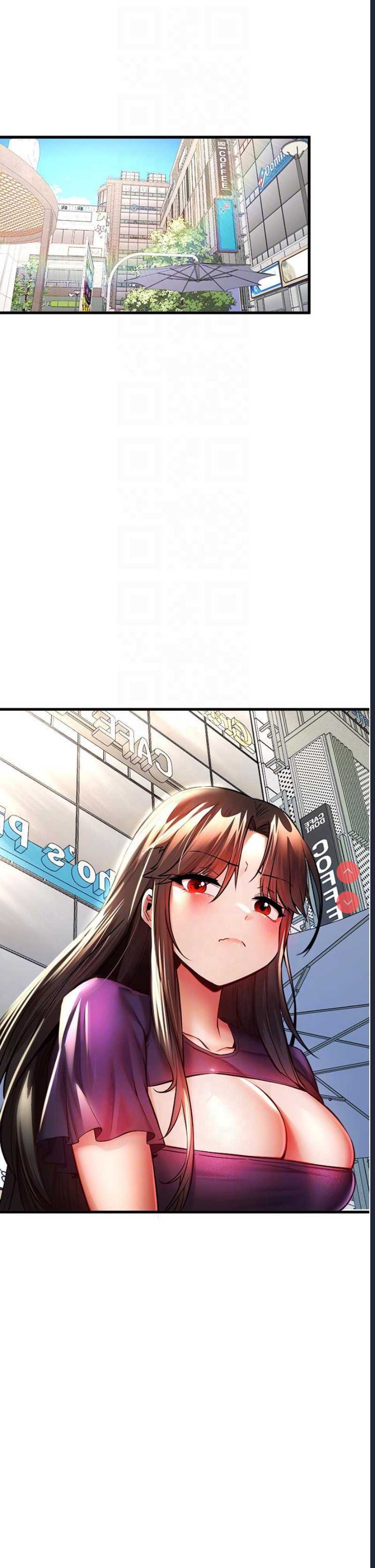 第 4 张