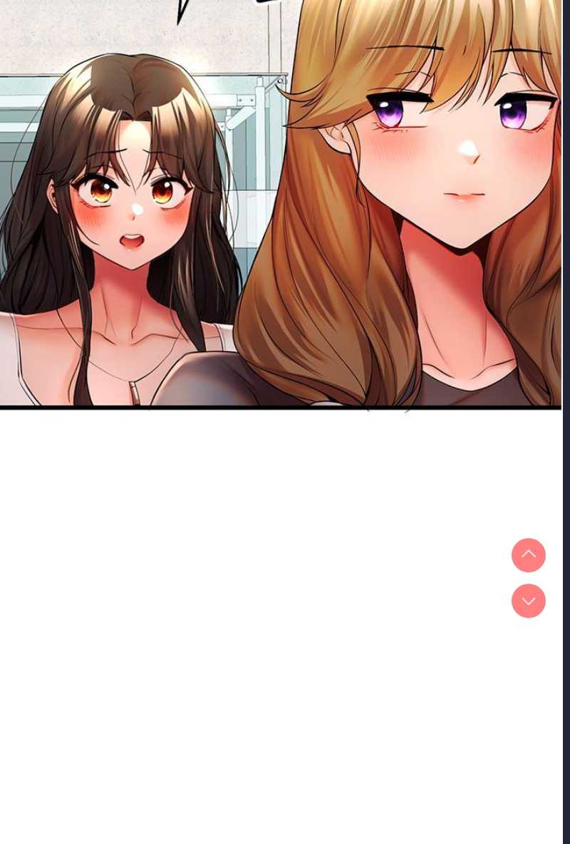 第 9 张