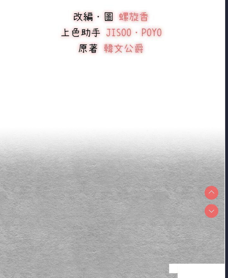 第 5 张