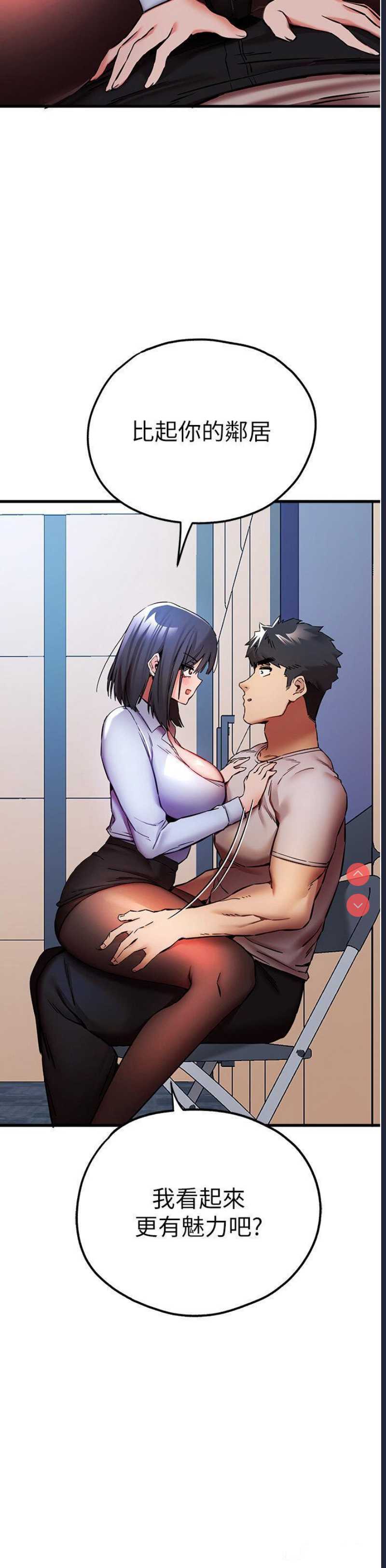 第 9 张