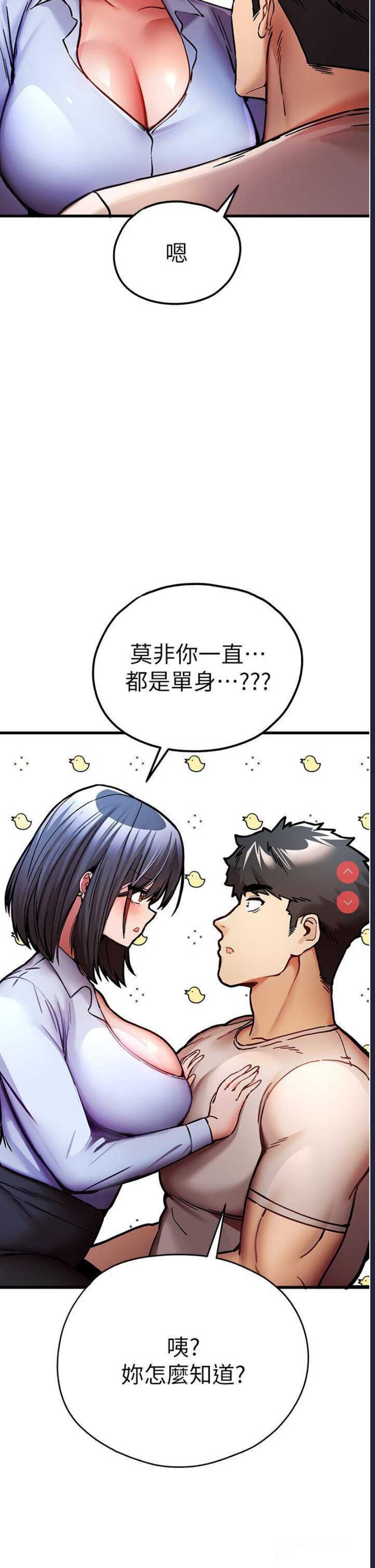 第 11 张