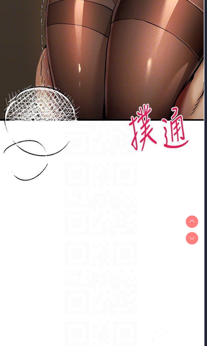 第 10 张
