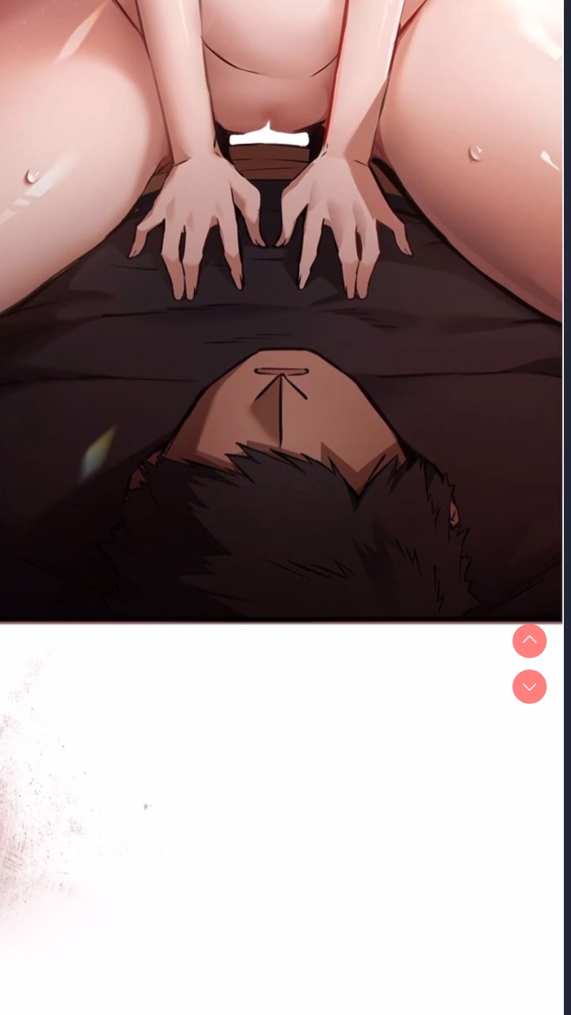 第 10 张