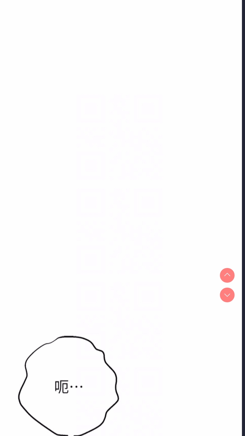 第 12 张