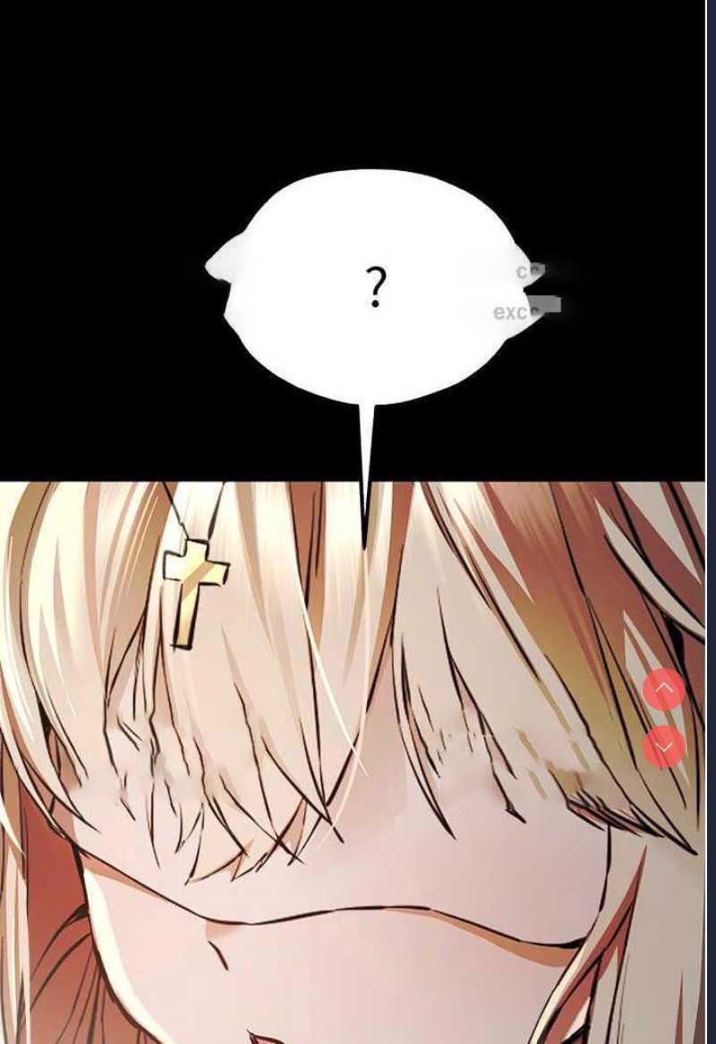 第 5 张