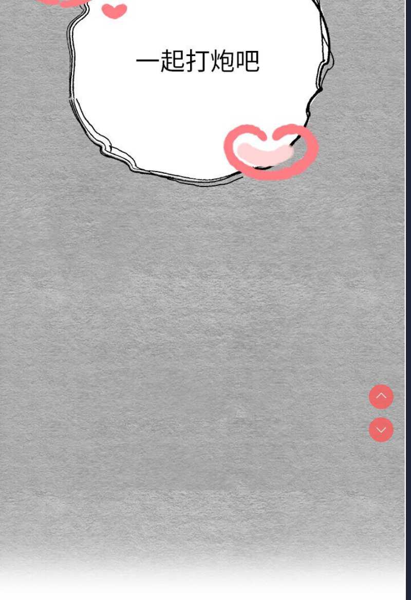 第 10 张
