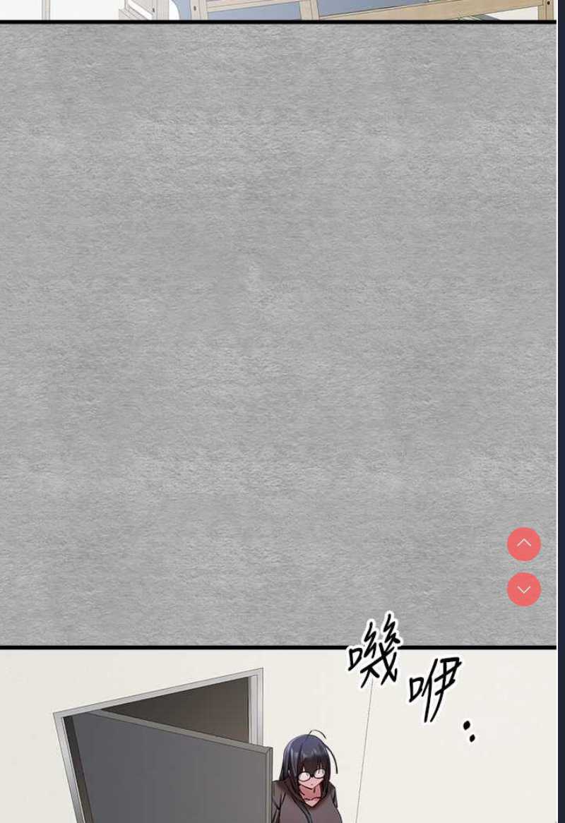 第 4 张
