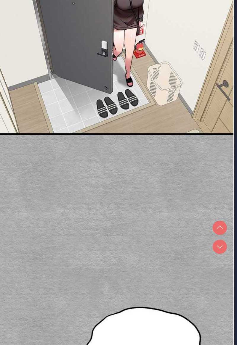 第 5 张